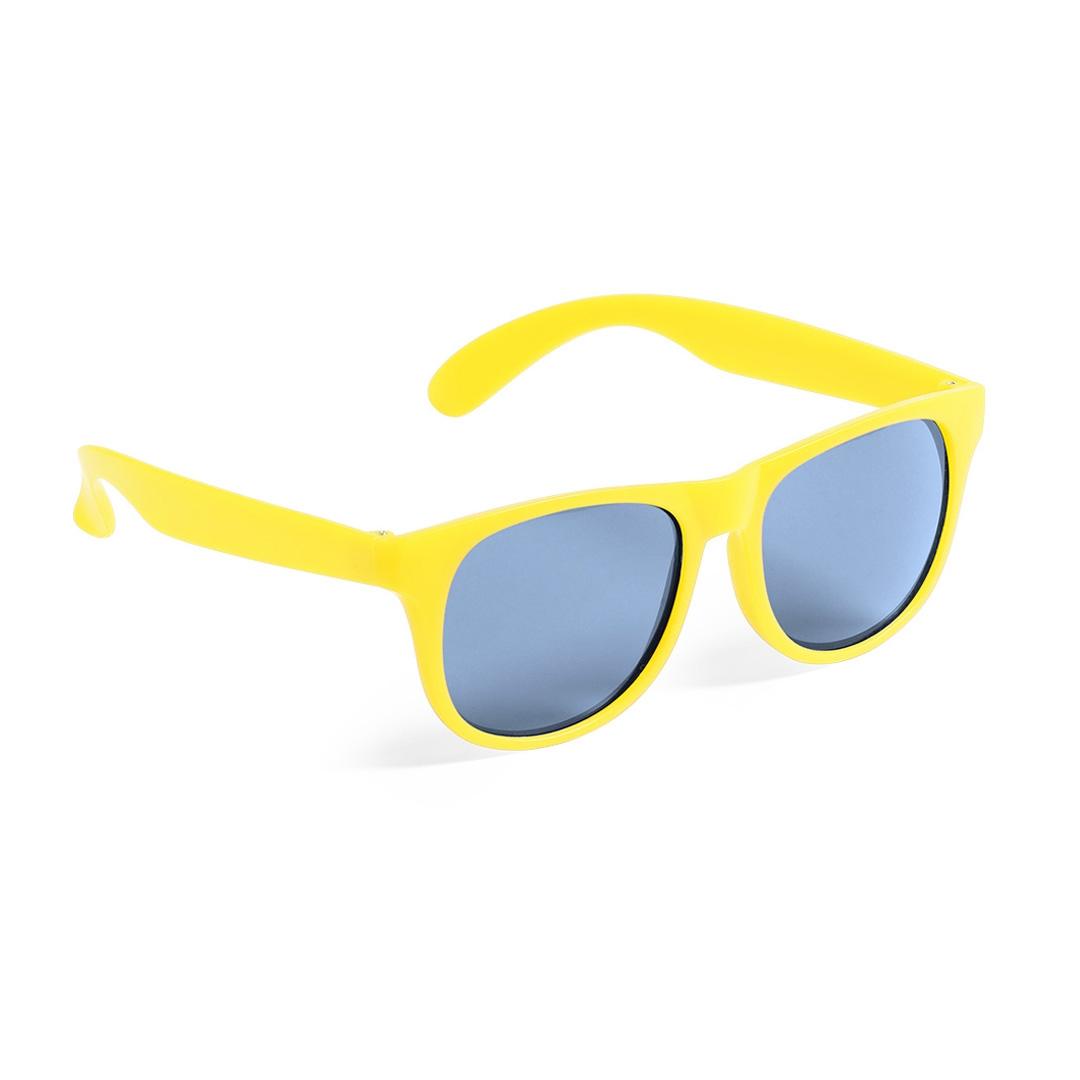 Ochelari de soare Malter