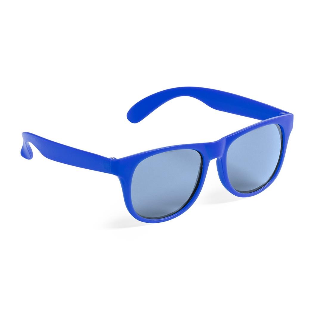 Ochelari de soare Malter