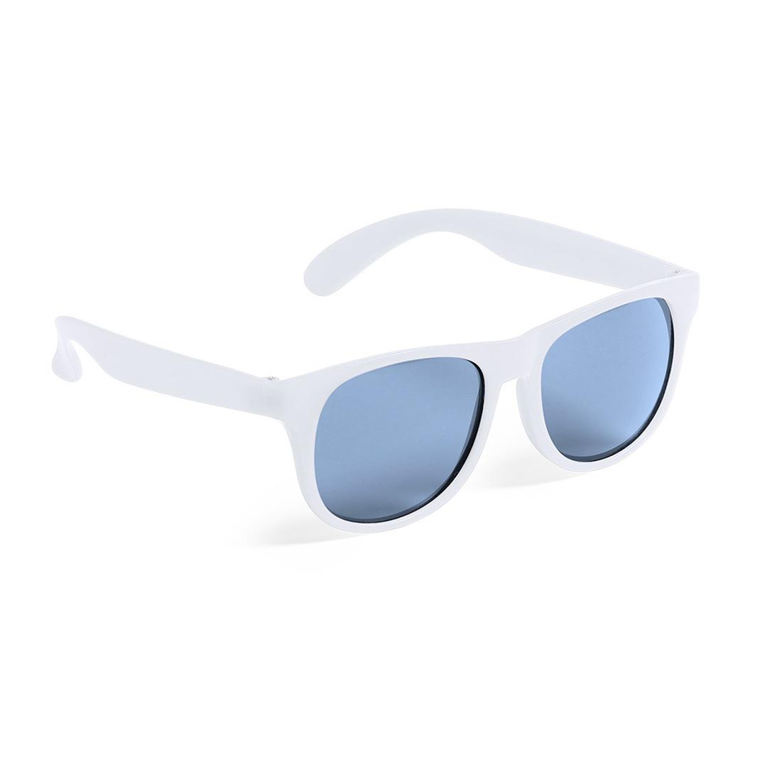 Ochelari de soare Malter