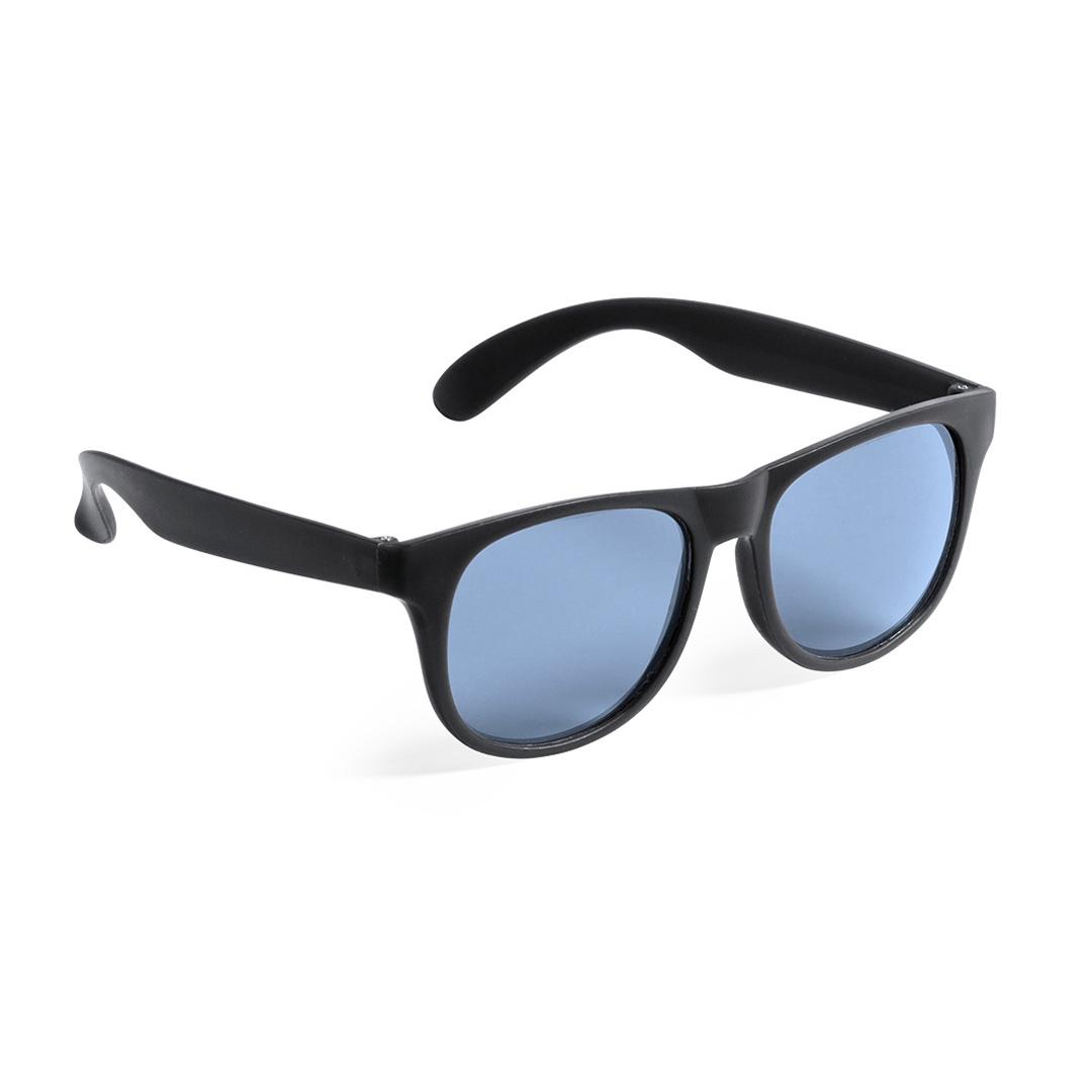 Ochelari de soare Malter
