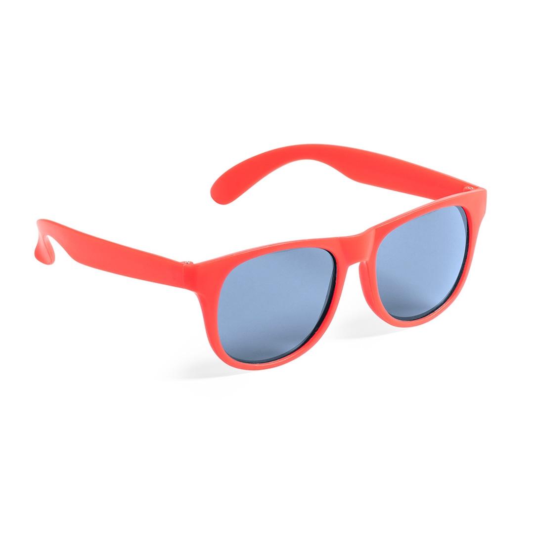 Ochelari de soare Malter