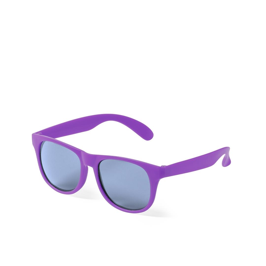 Ochelari de soare Malter verde