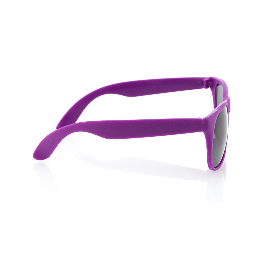 Ochelari de soare Malter verde