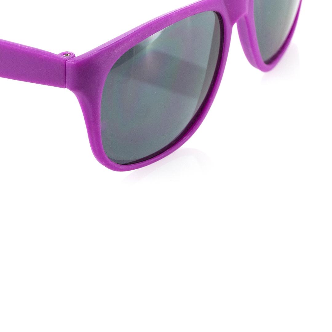 Ochelari de soare Malter verde