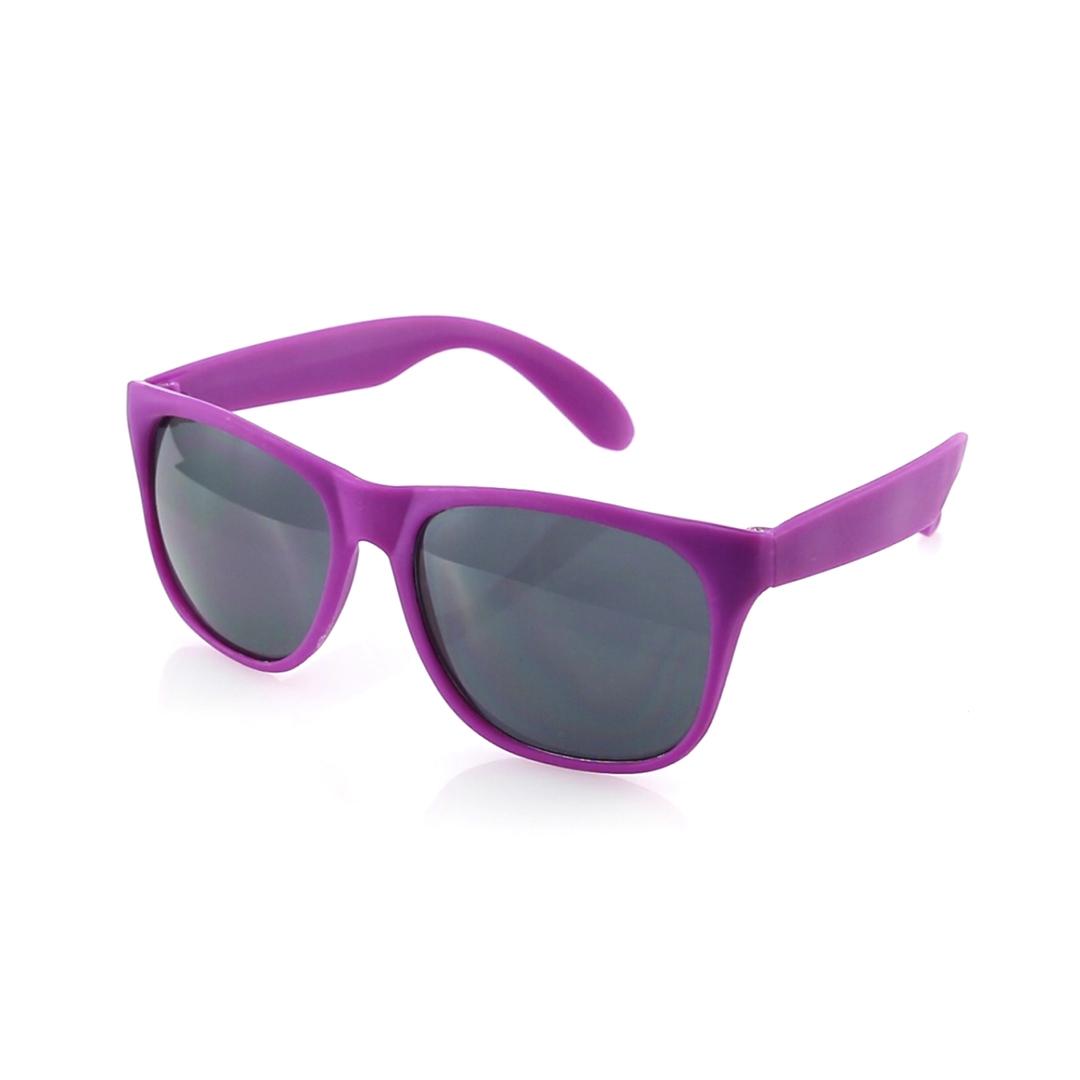 Ochelari de soare Malter verde