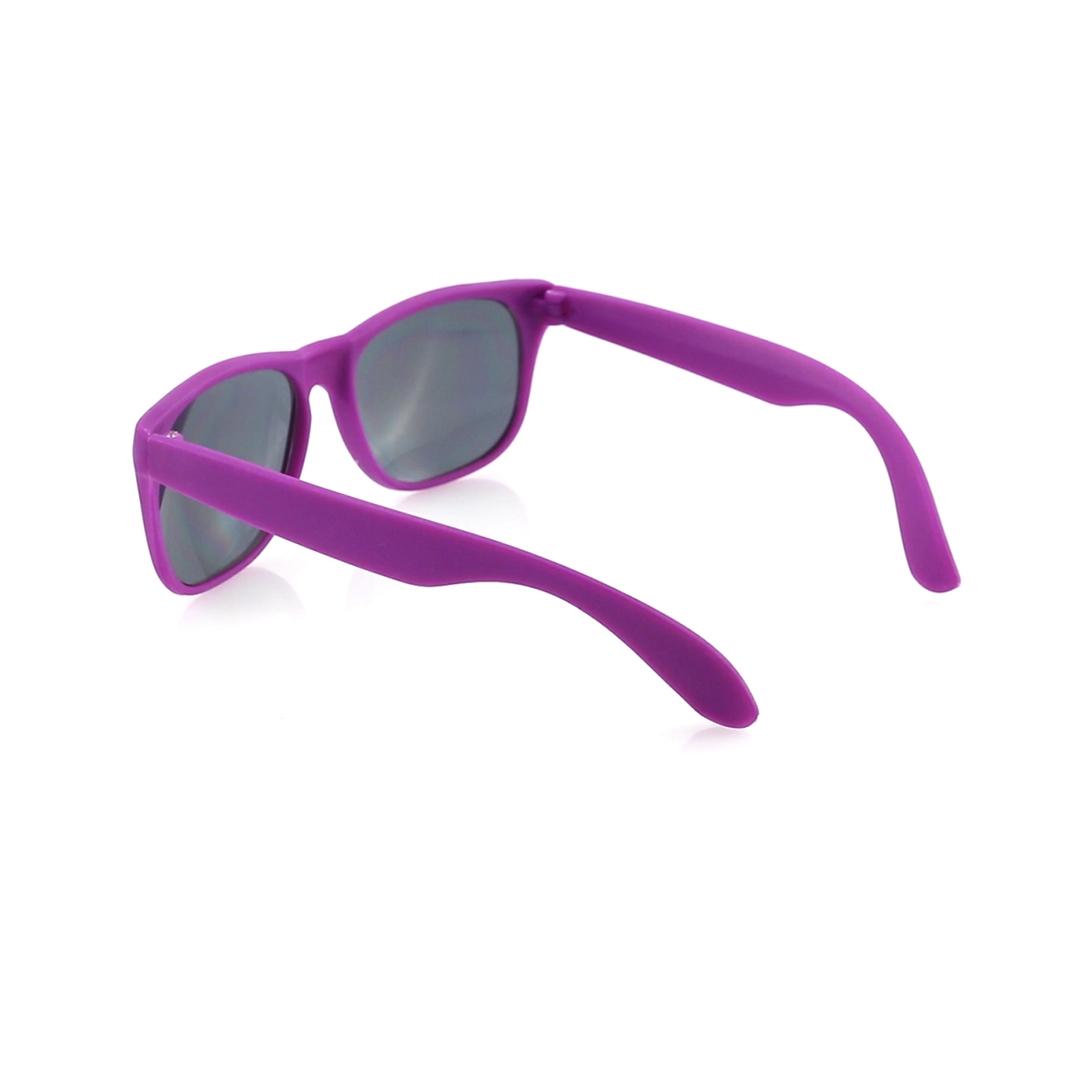 Ochelari de soare Malter verde