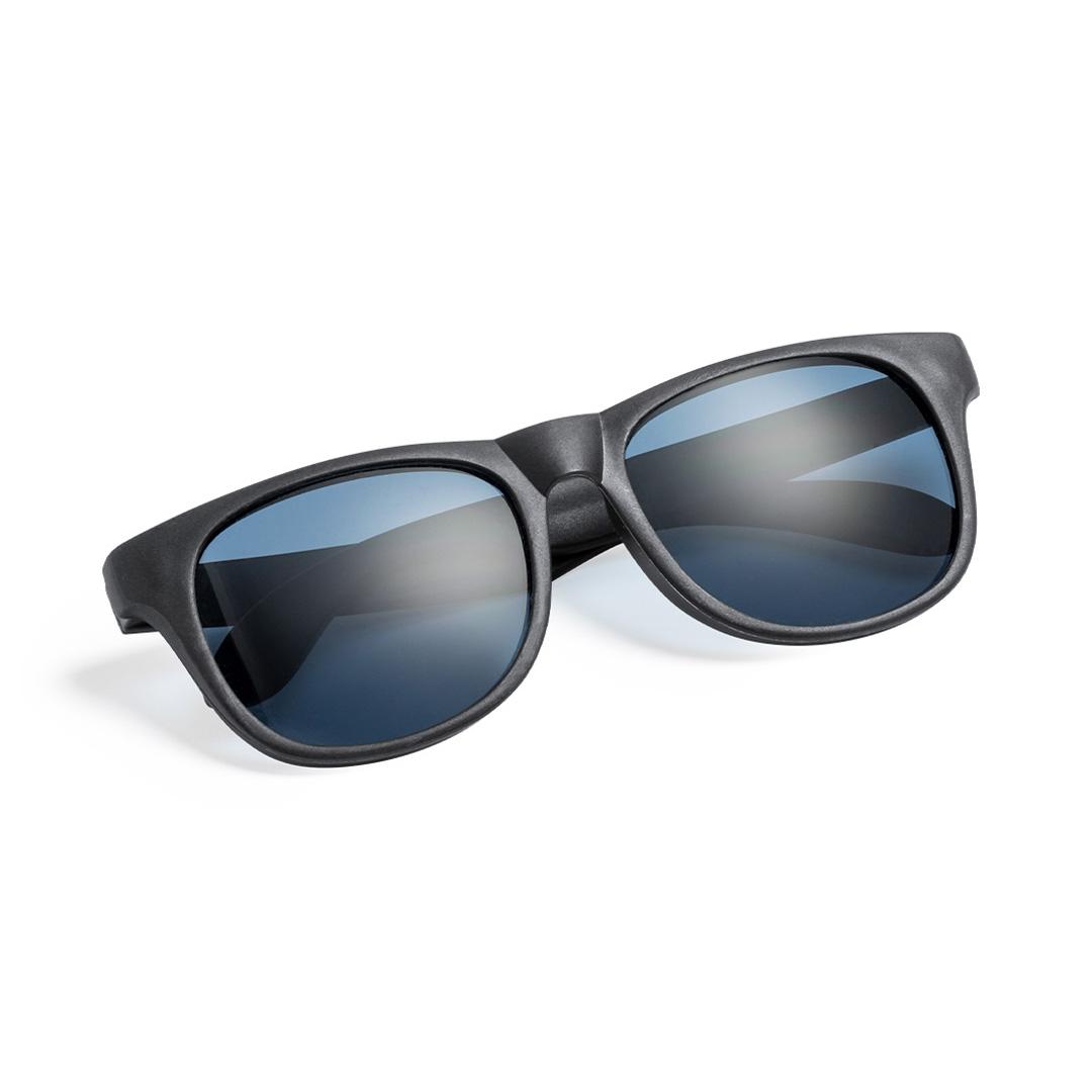 Ochelari de soare Malter verde