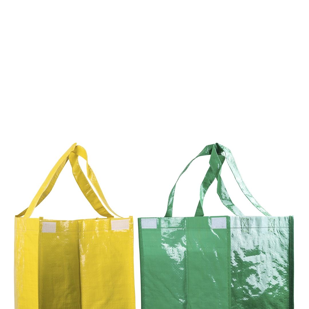 Set de genți Lopack 