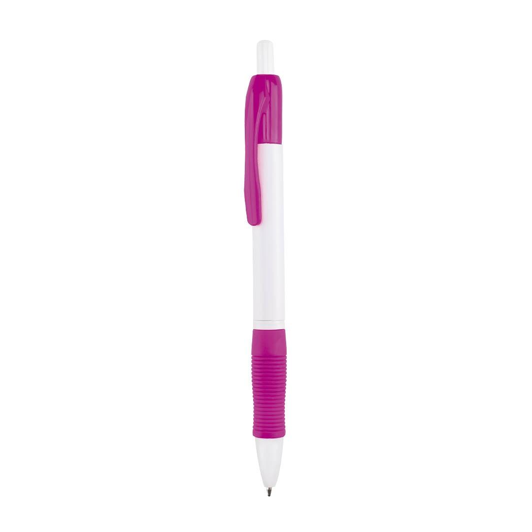 Pix Zufer fucsia