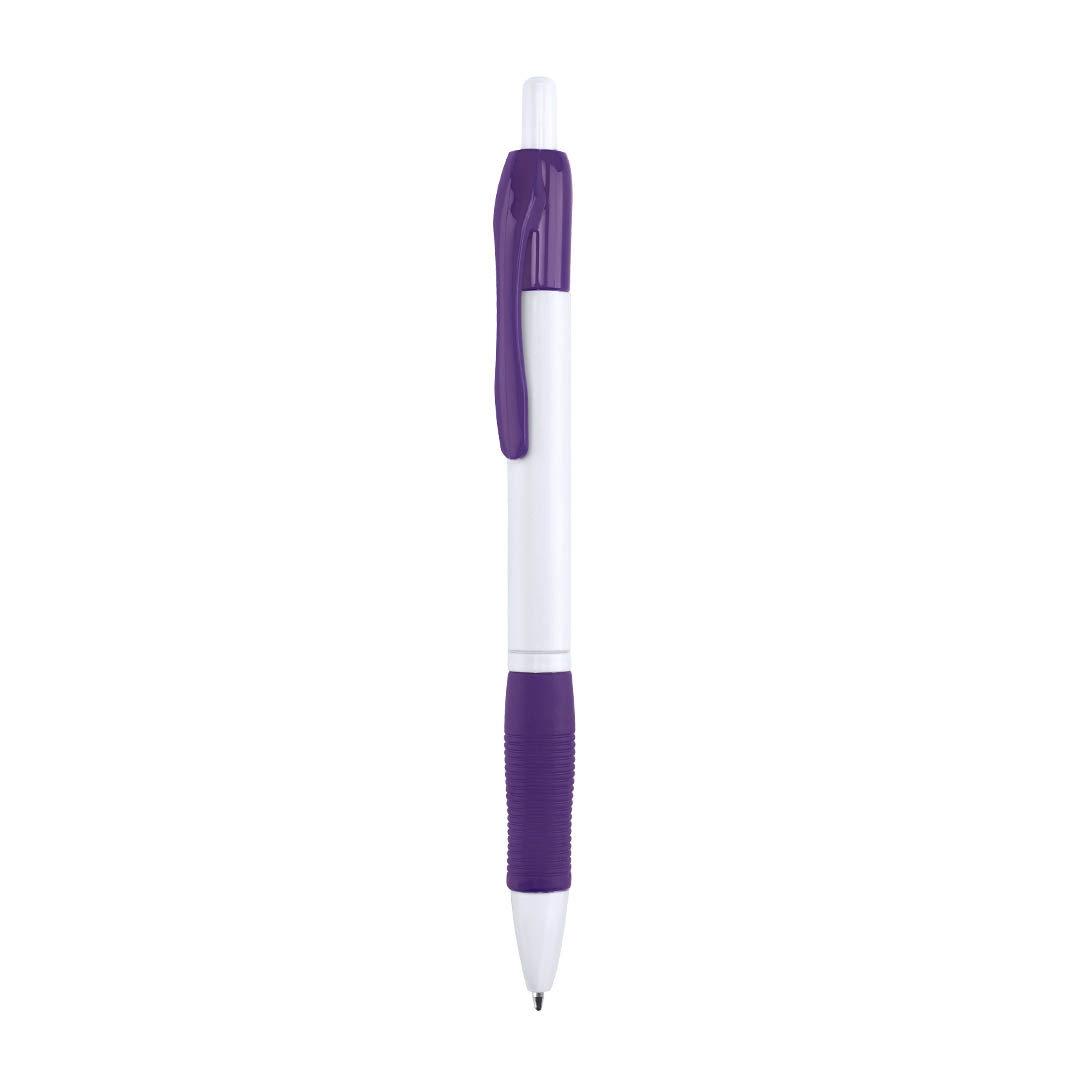 Pix Zufer violet