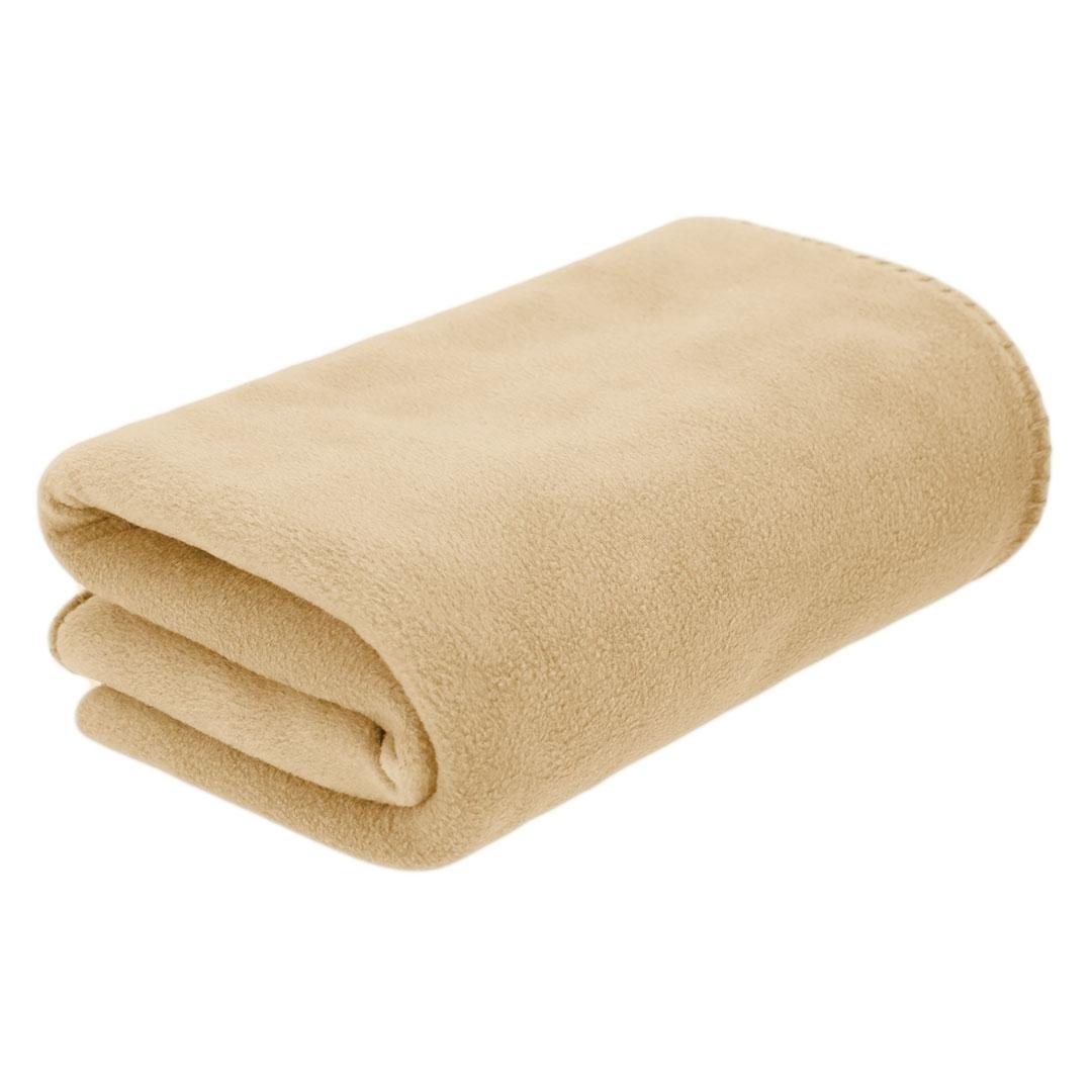 Pătură Menex