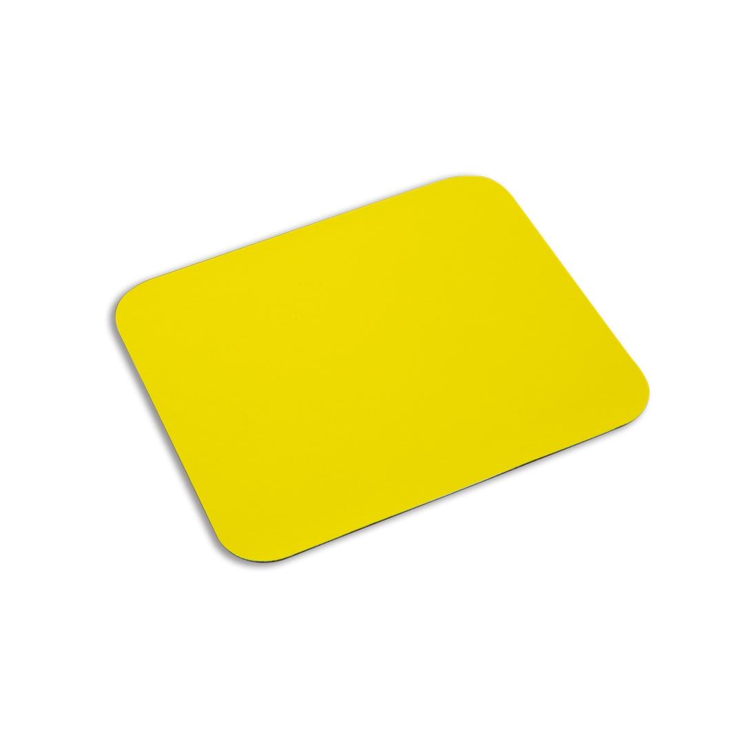 Mousepad Vaniat