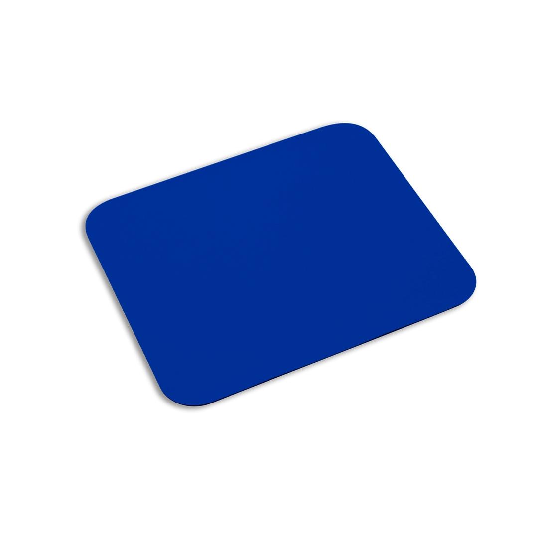 Mousepad Vaniat