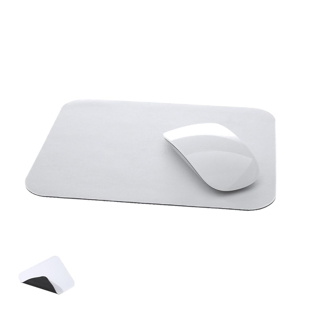 Mousepad Vaniat roșu