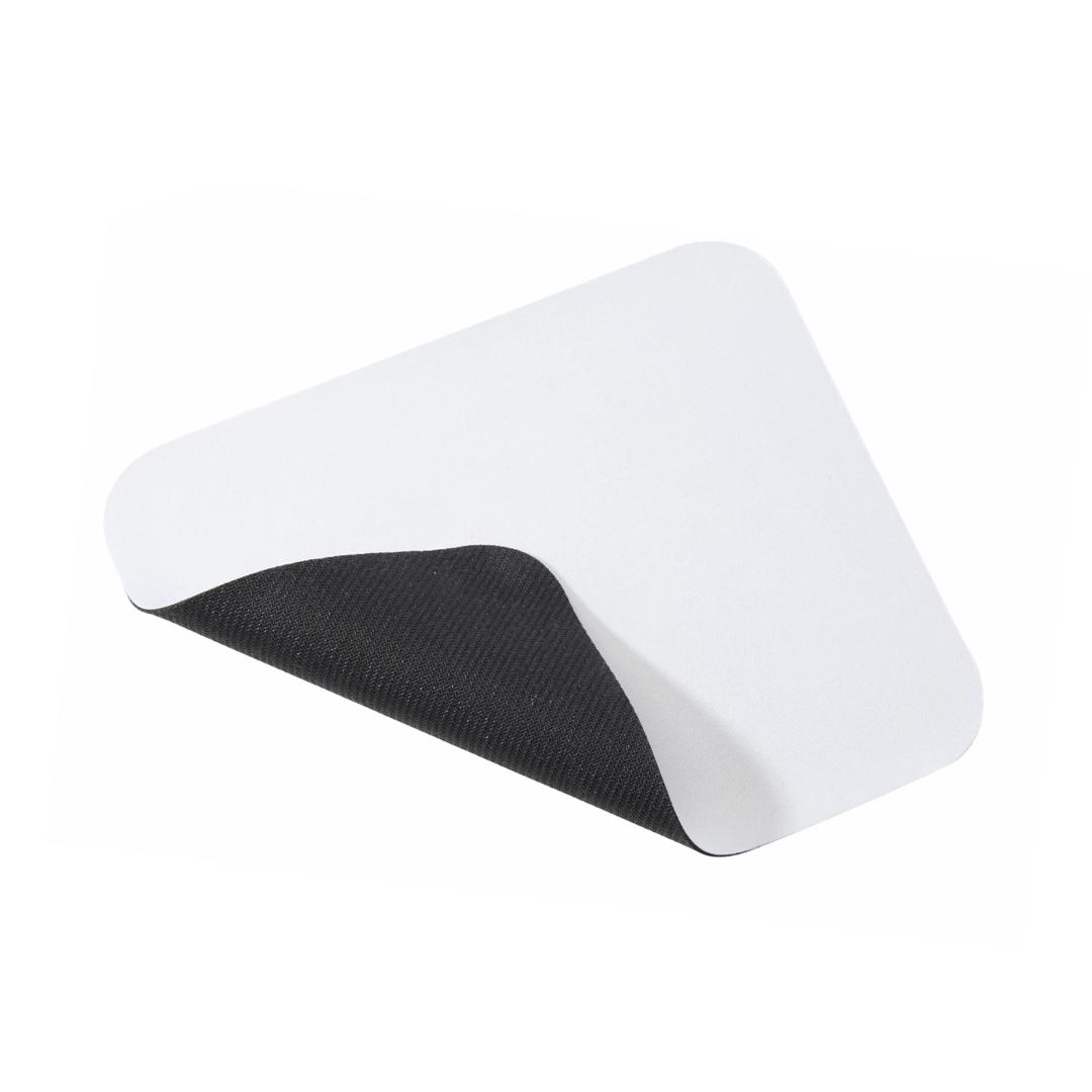 Mousepad Vaniat roșu