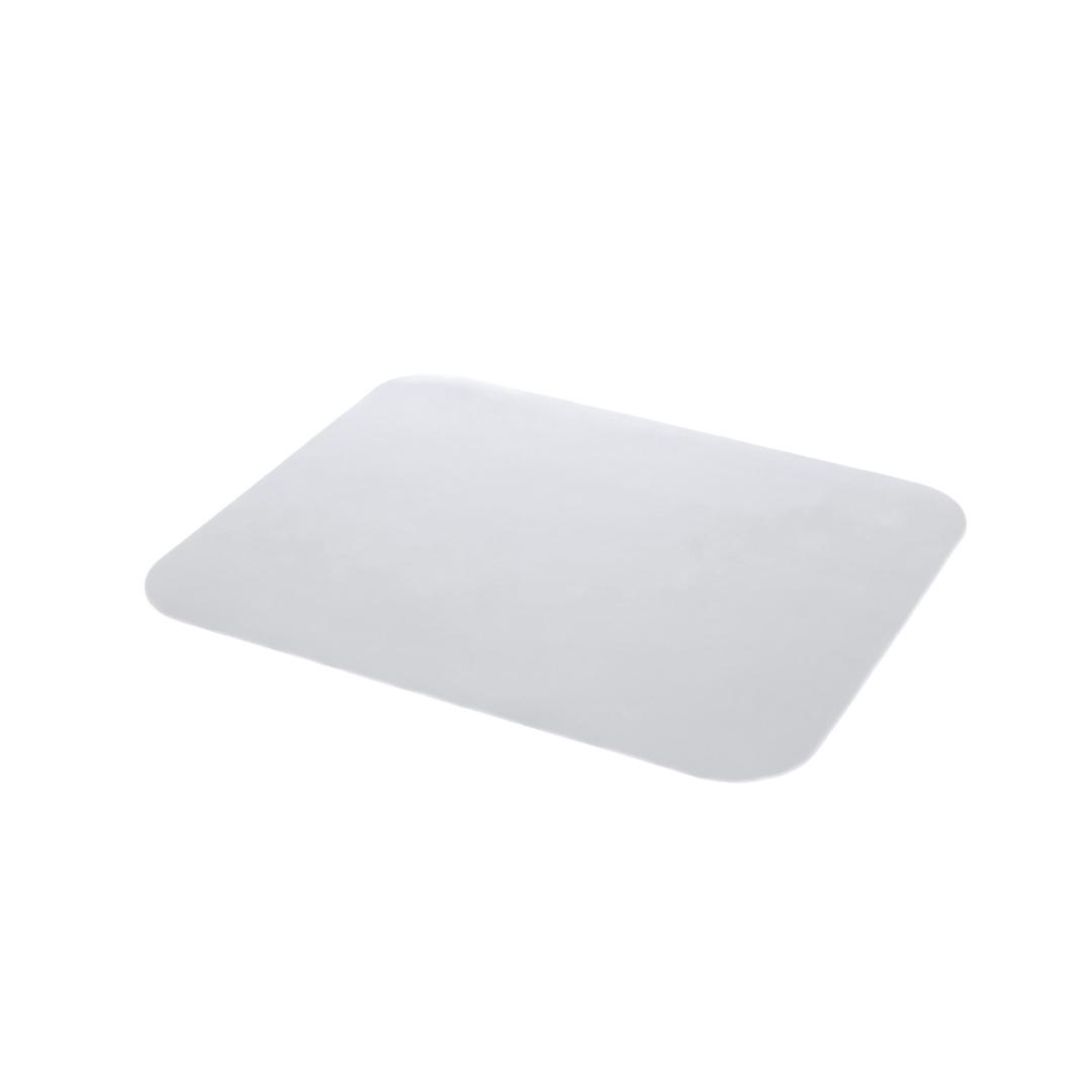 Mousepad Vaniat roșu