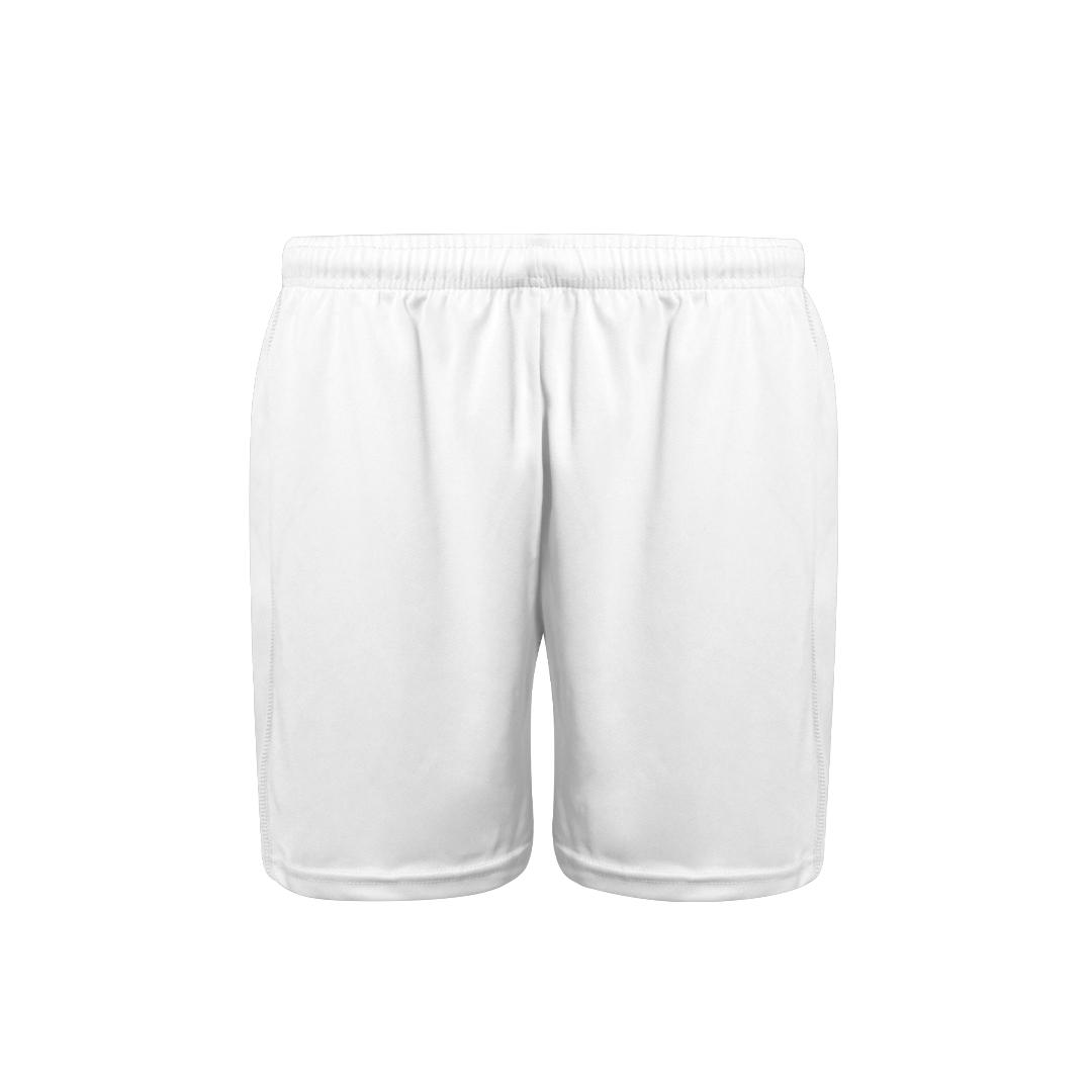 Pantaloni scurți tehnici Gerox