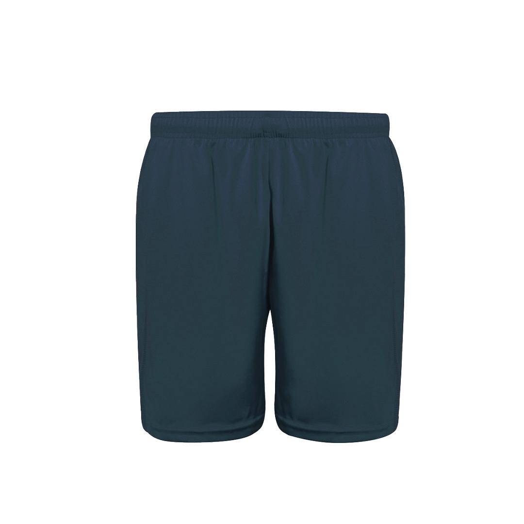 Pantaloni scurți tehnici Gerox