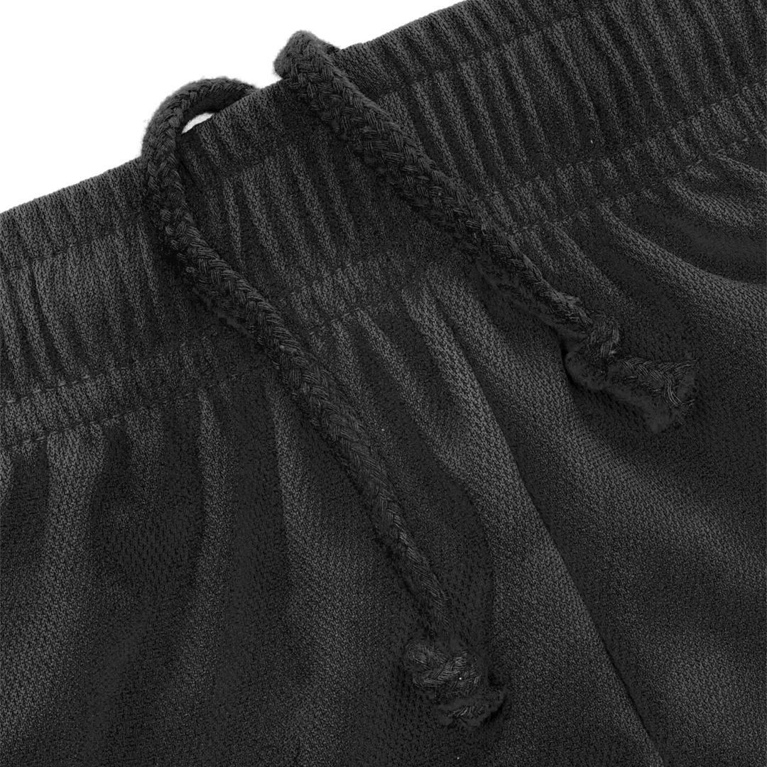 Pantaloni scurți tehnici Gerox albastru 8 - 10 ani
