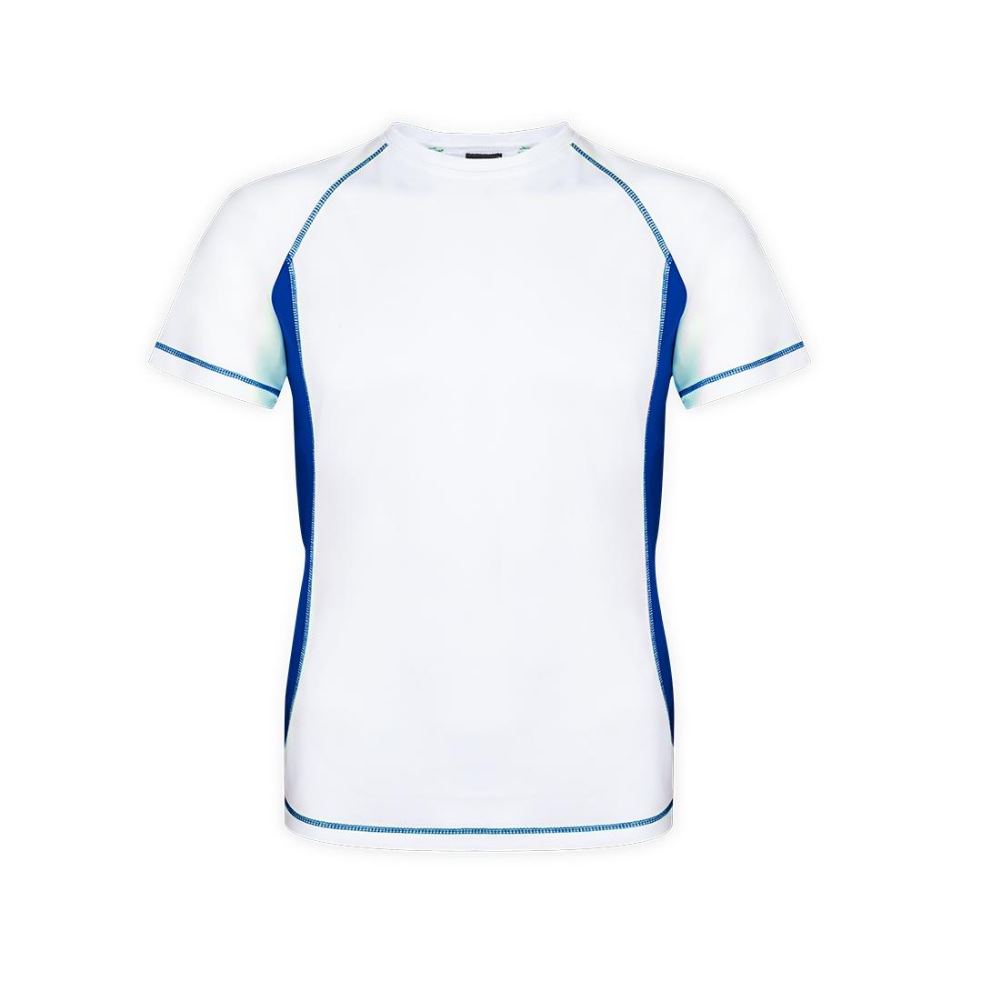 Tricou tehnic pentru adulți Combi