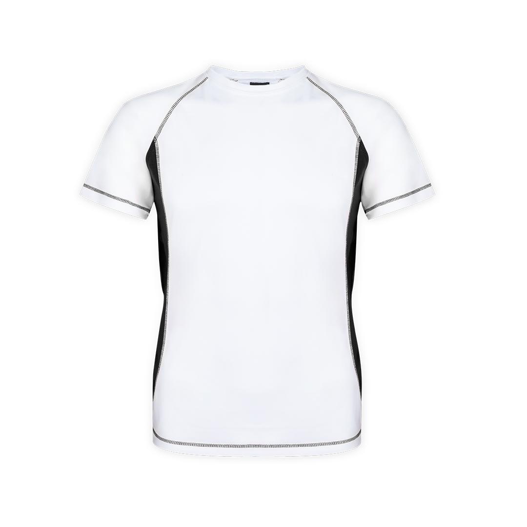 Tricou tehnic pentru adulți Combi