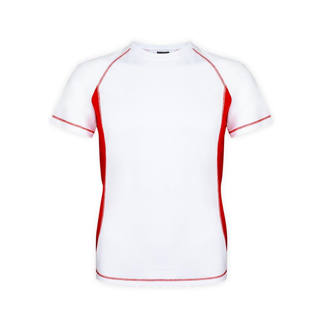 Tricou tehnic pentru adulți Combi