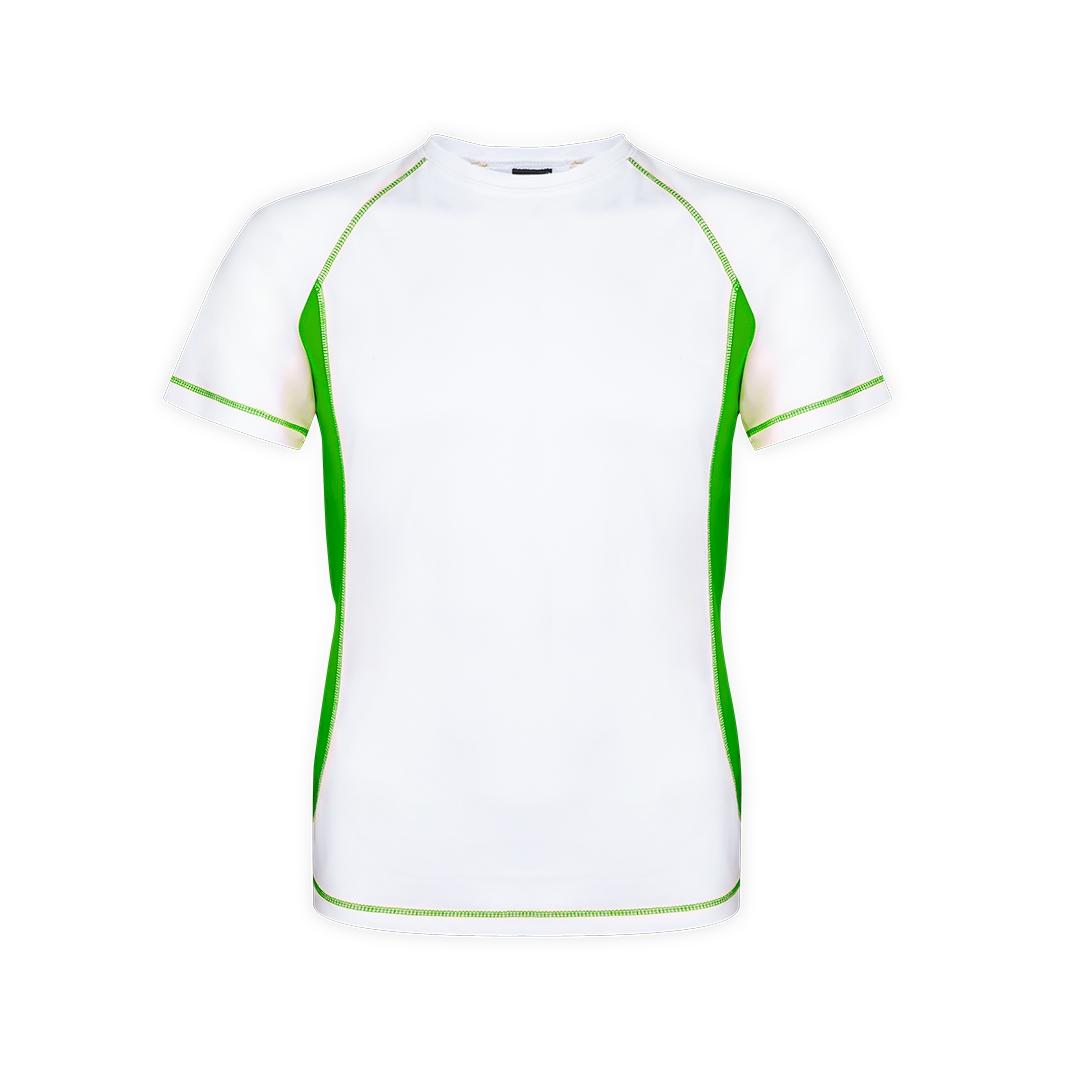 Tricou tehnic pentru adulți Combi