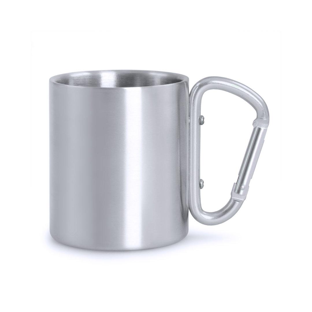 Cană Bastic