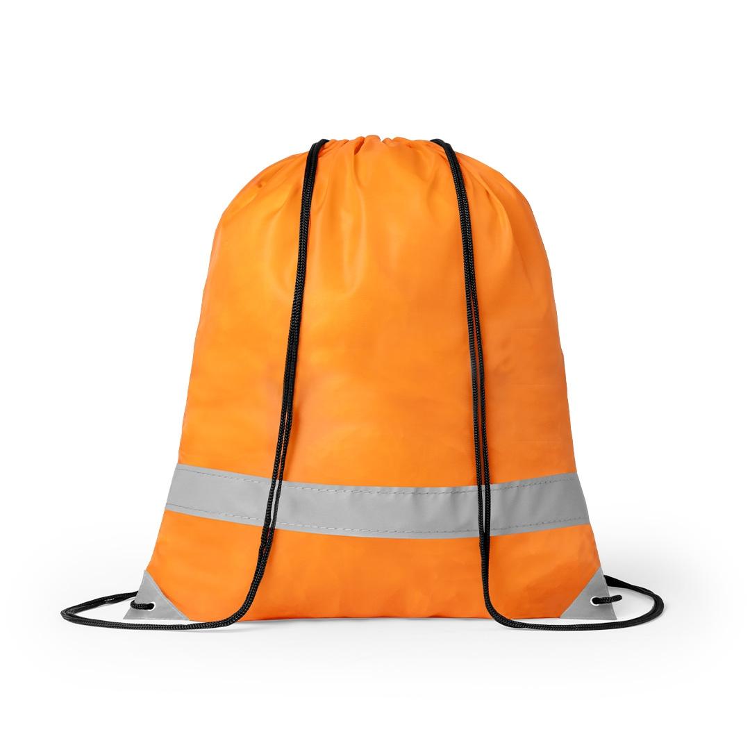 Sac cu șnur Lemap