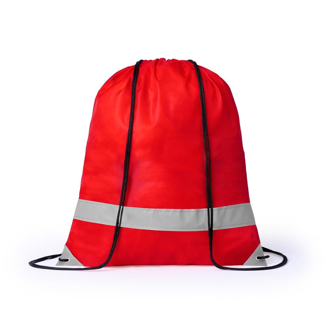 Sac cu șnur Lemap