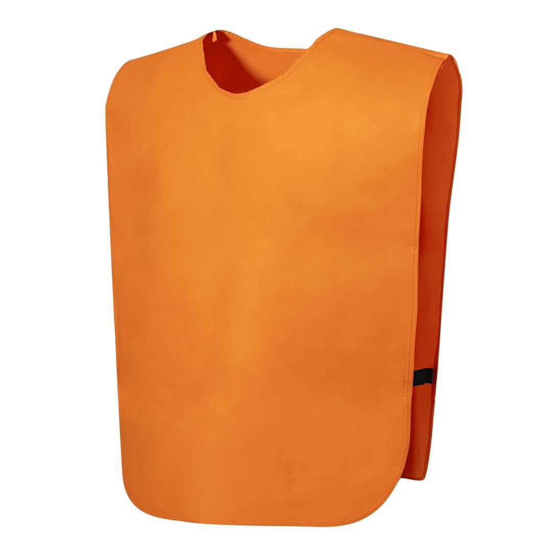 Vestă Cambex galben