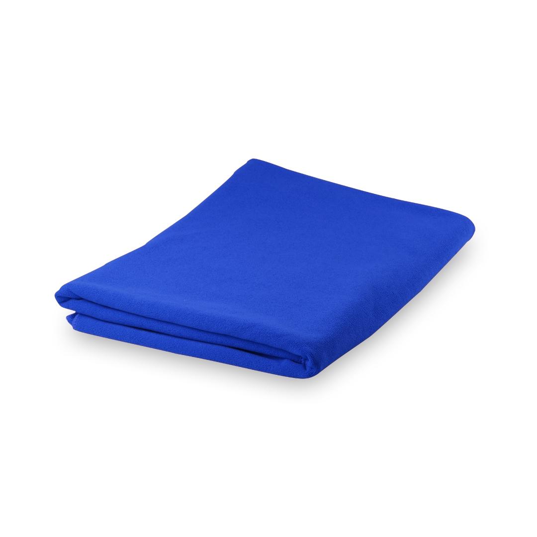 Prosop absorbant Lypso