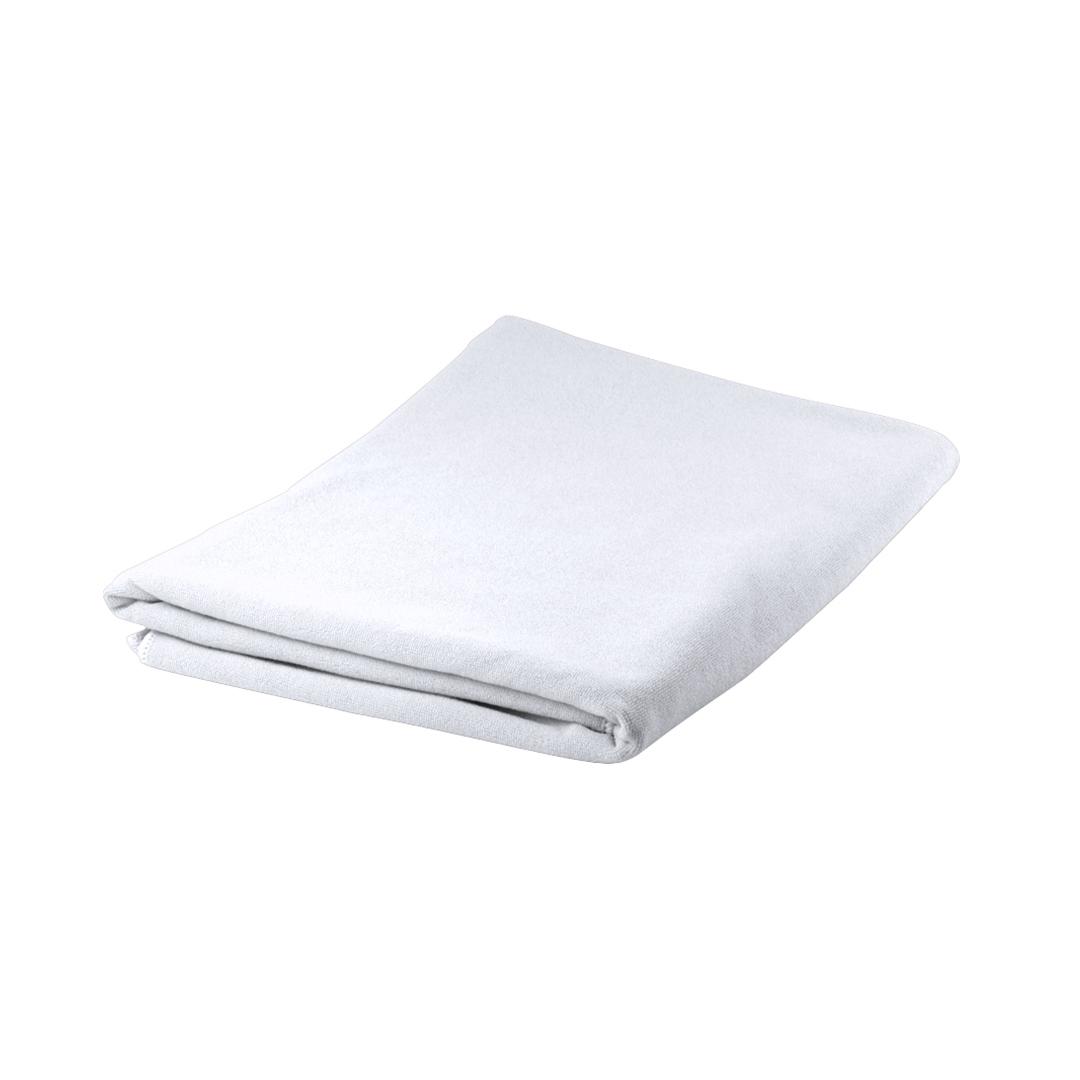 Prosop absorbant Lypso