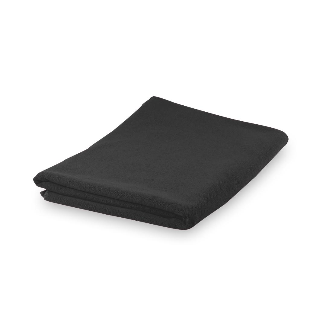 Prosop absorbant Lypso