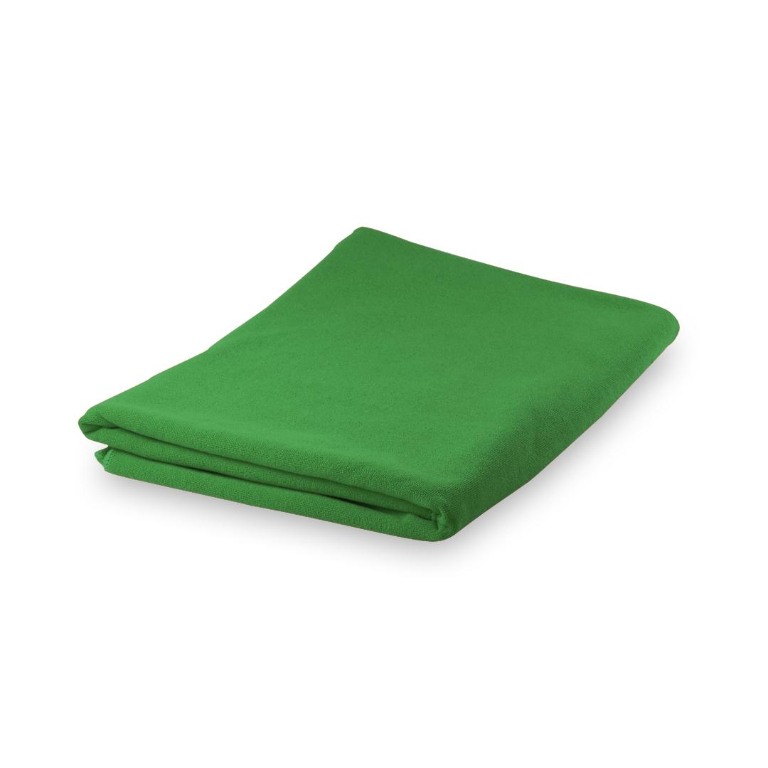 Prosop absorbant Lypso
