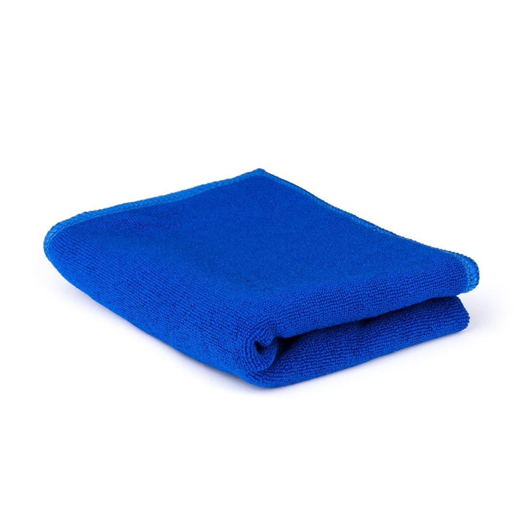Prosop absorbant Kotto