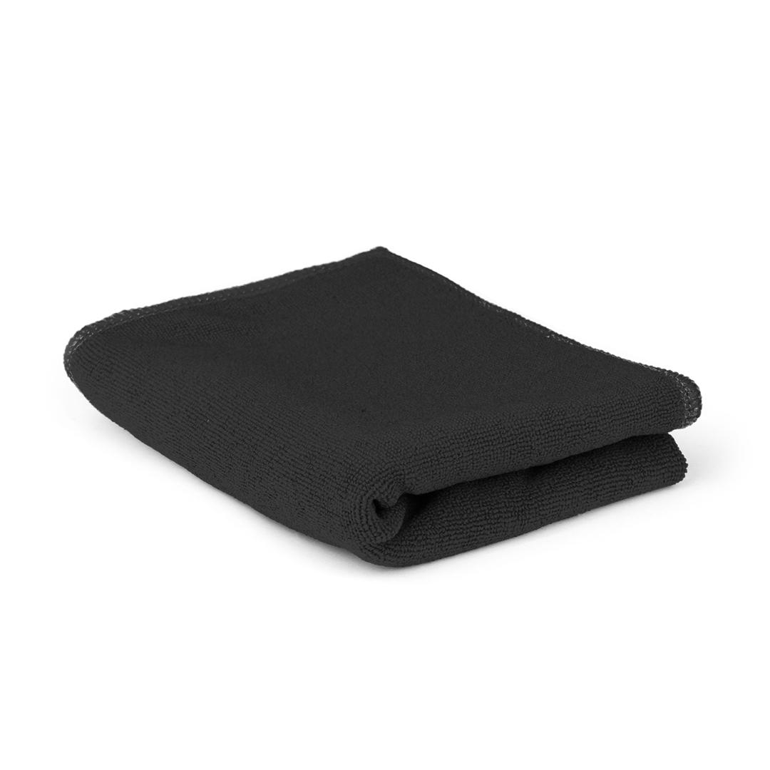 Prosop absorbant Kotto