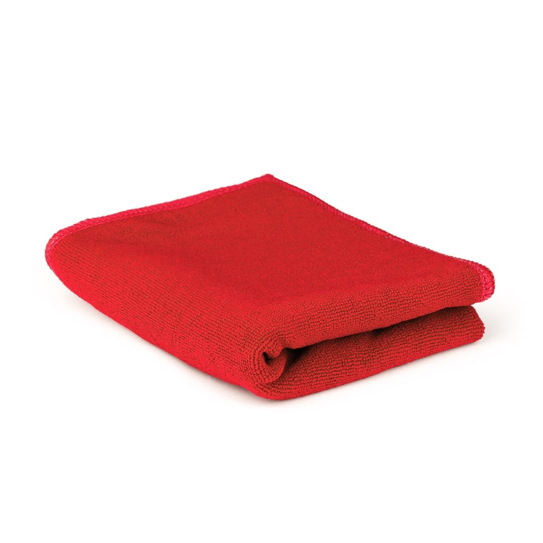 Prosop absorbant Kotto