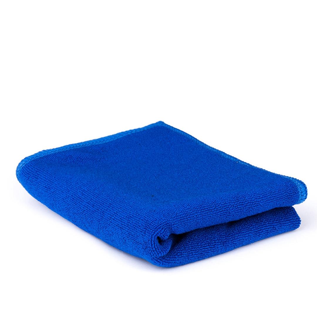 Prosop absorbant Kotto alb