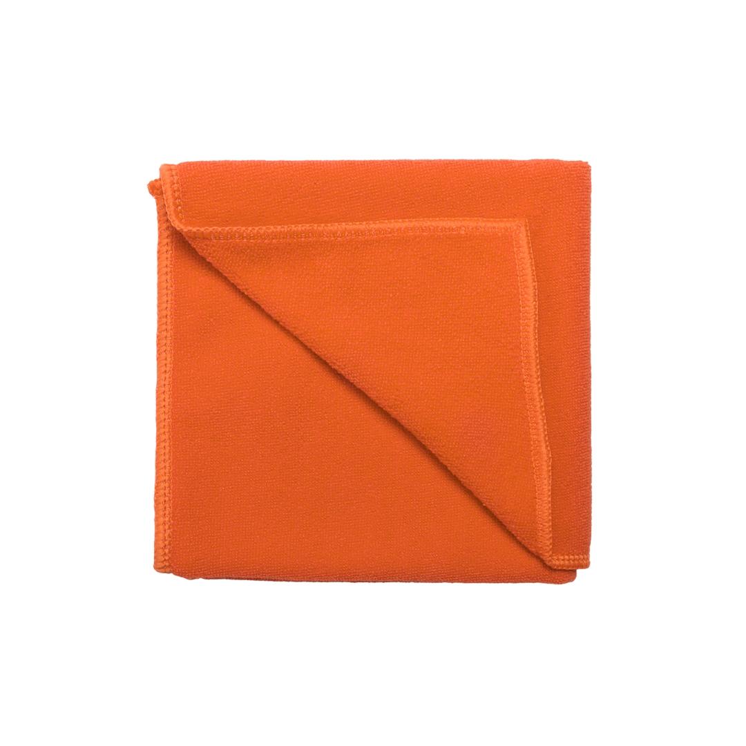 Prosop absorbant Kotto alb