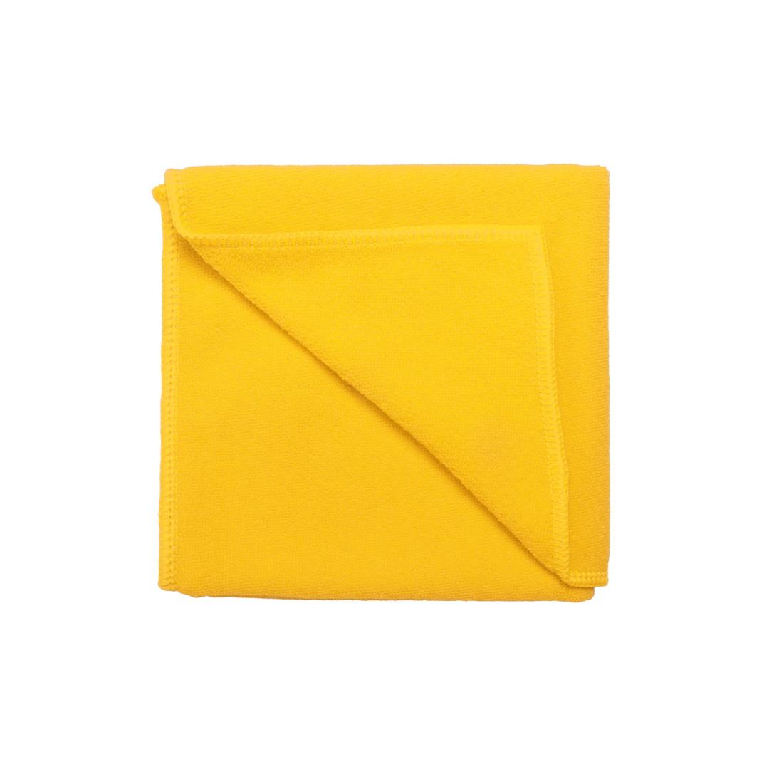 Prosop absorbant Kotto alb