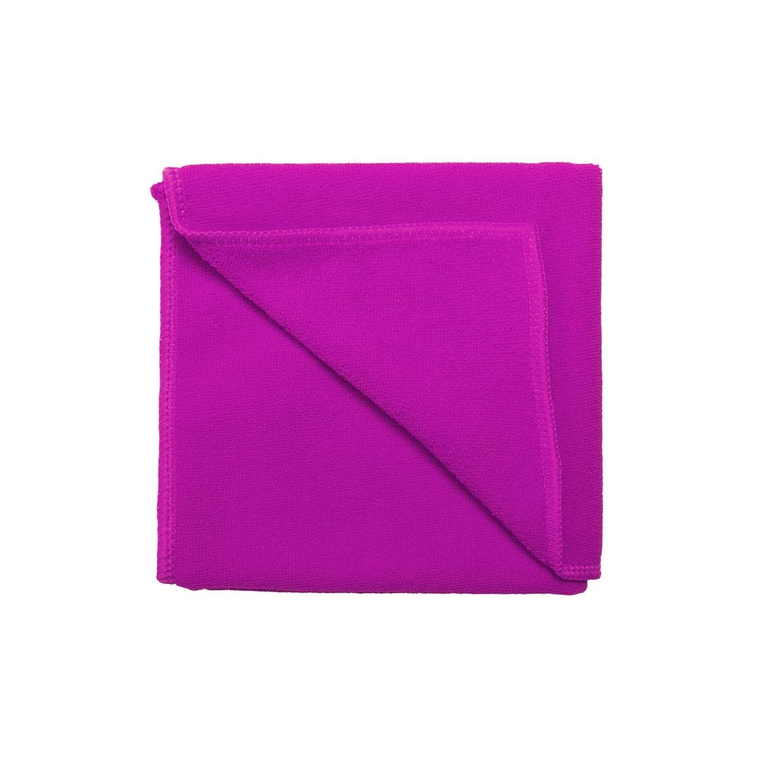 Prosop absorbant Kotto alb