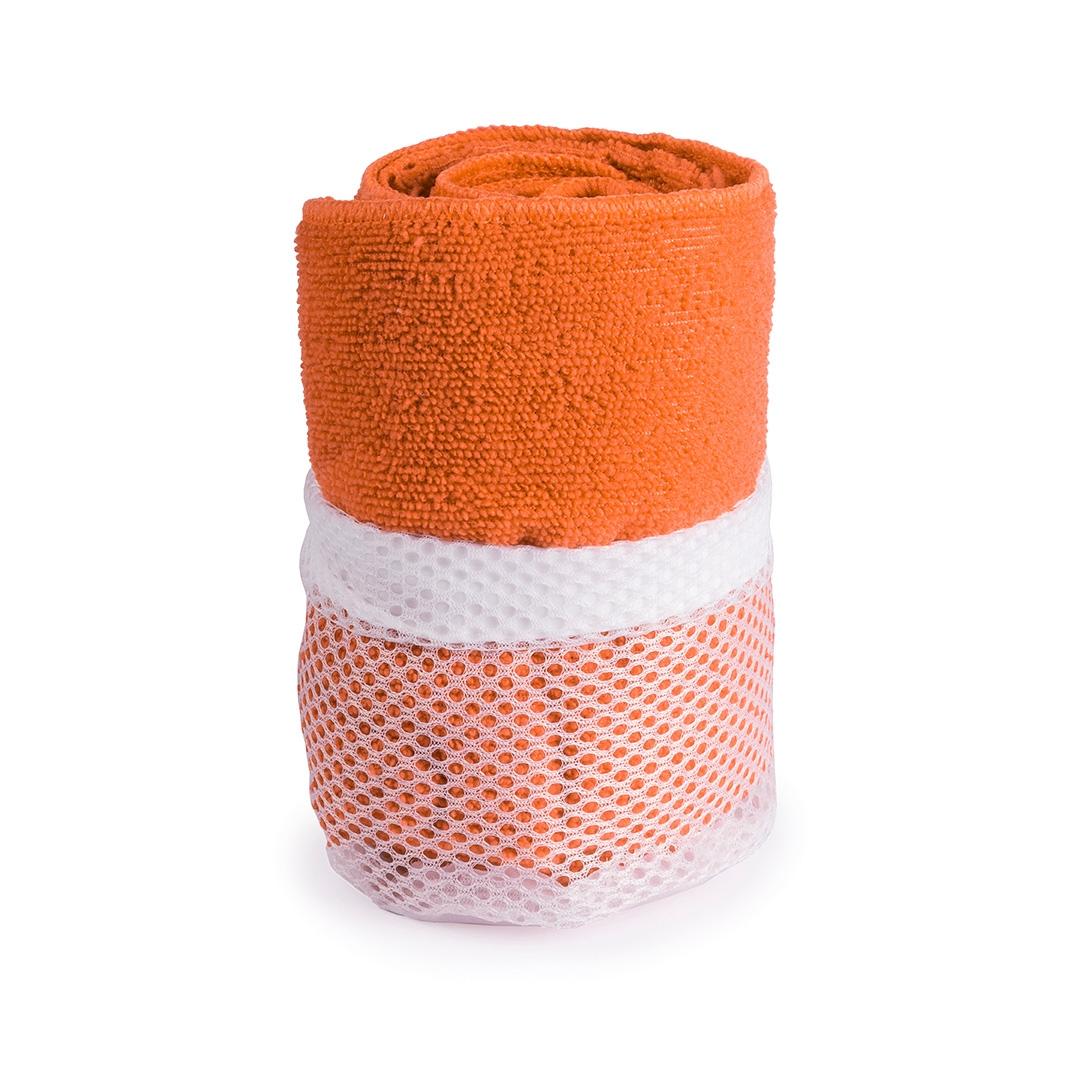 Prosop absorbant Gymnasio