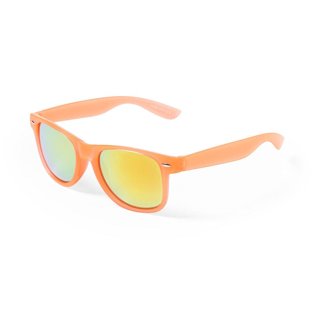 Ochelari de soare Nival
