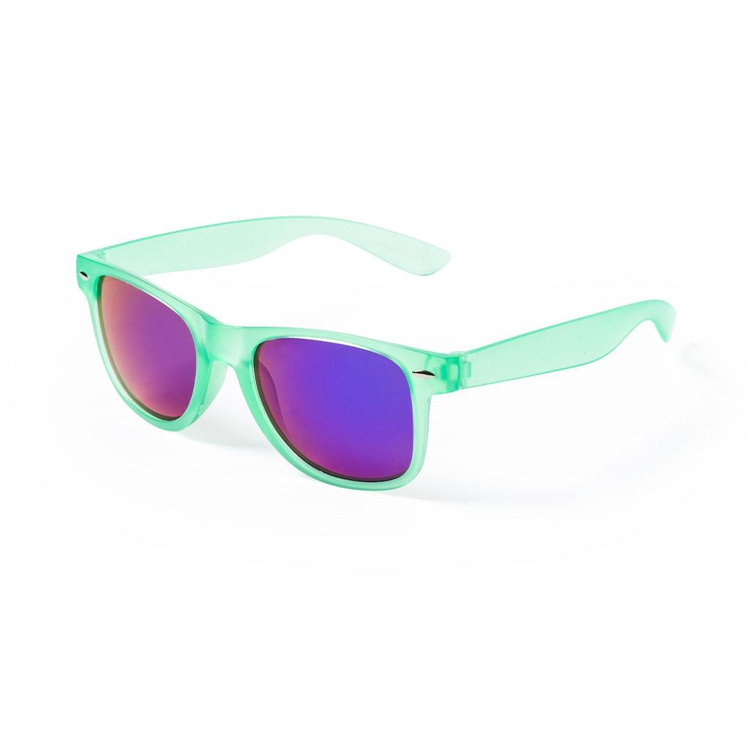 Ochelari de soare Nival