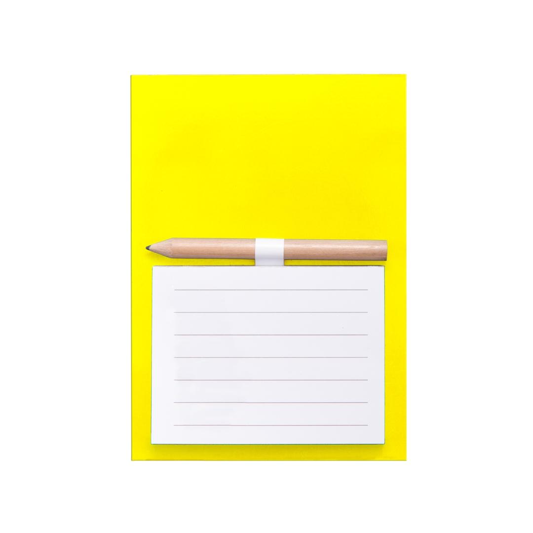Magnet decorativ Yakari