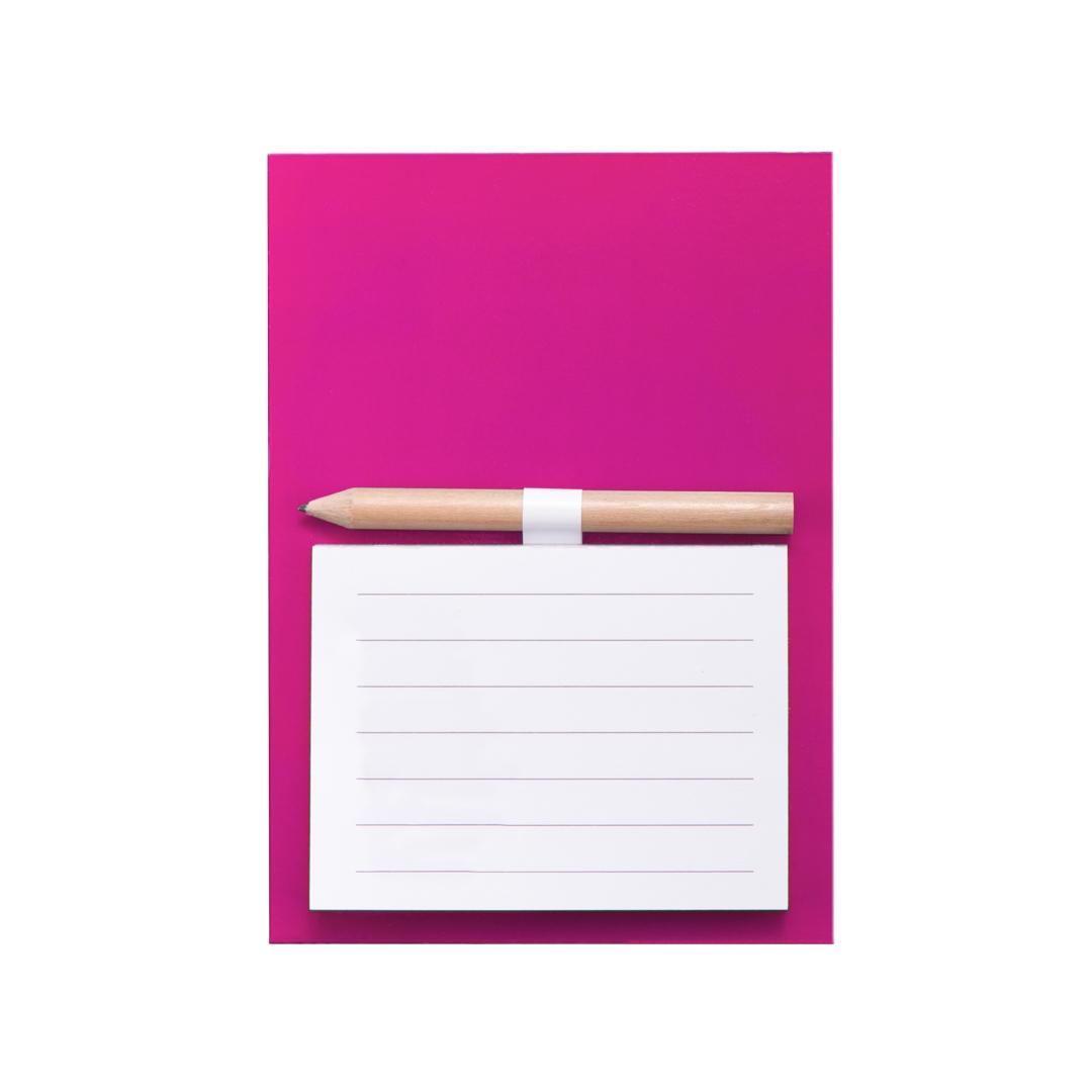 Magnet decorativ Yakari