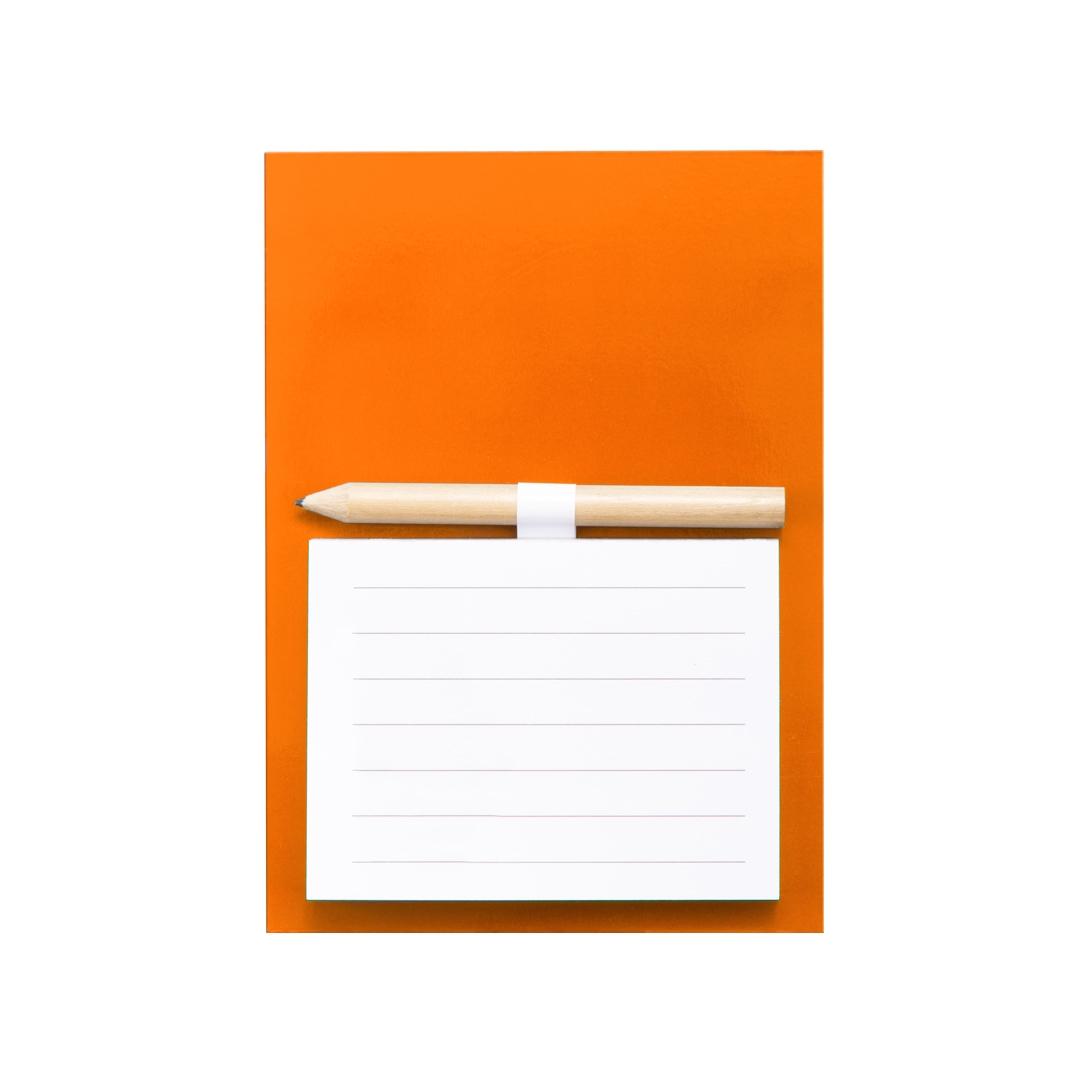 Magnet decorativ Yakari