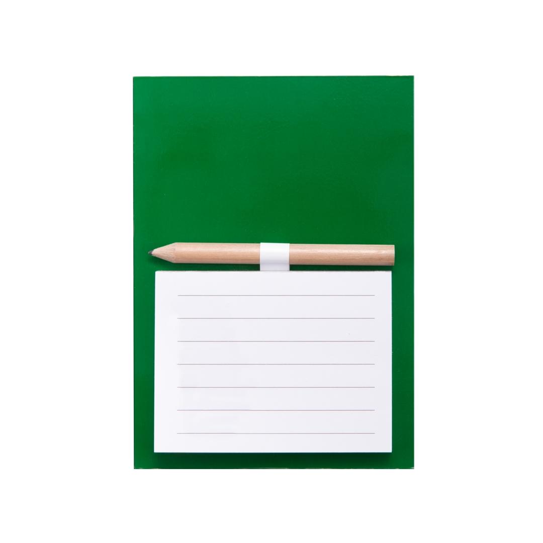 Magnet decorativ Yakari