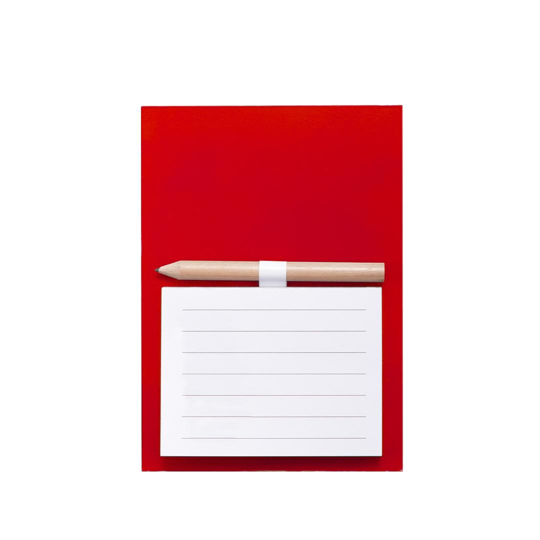 Magnet decorativ Yakari albastru